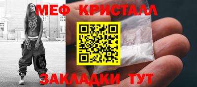 крисы Можга