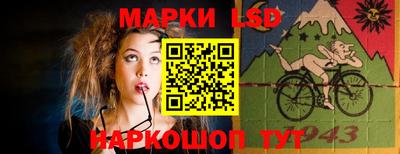 метадон Нальчик