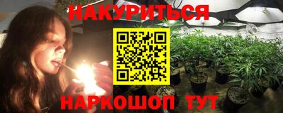 PSILOCYBIN Моздок